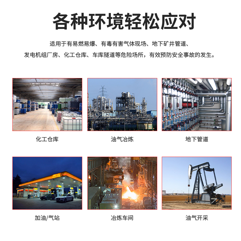 一文读懂半导体材料,一文读懂什么是reits