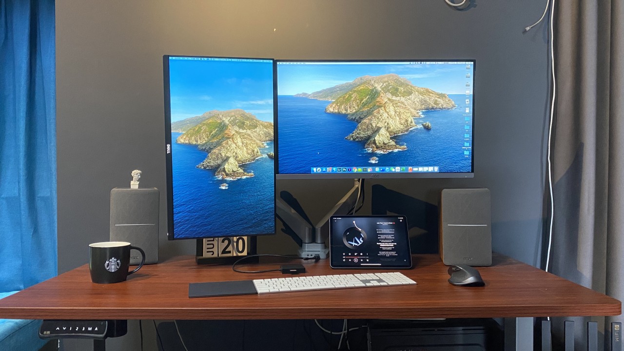 乐歌d7d和d8d,乐歌D7D