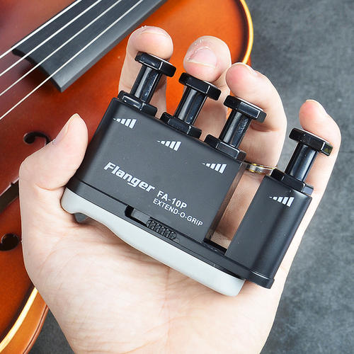 吉他常用配件一览表,吉他的一些小配件