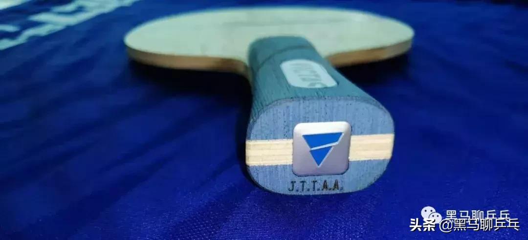 每周视察记录及分析,每周乒乓球练习