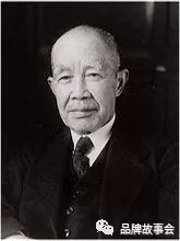 hitachi日立电梯,hitachi日立家电