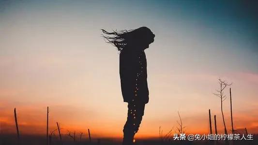 女人到底是嫁老公还是结仇家,女人到底是嫁好还是不嫁好