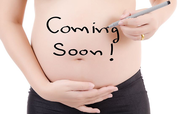 产科风险点及措施,产科面临哪些风险