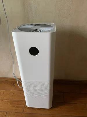 产后免疫力降落怎么办,产后免疫力降低怎么恢复