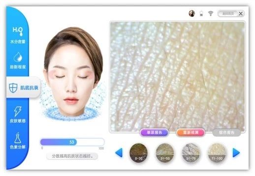火爆ins、圈粉无数欧美大咖的法国奢牌空降魔都！千元豪礼等你来