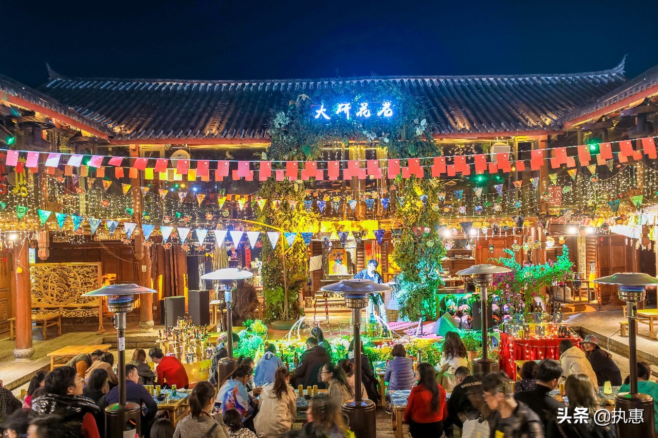 雪松文旅目的地运营破题：精酿啤酒IP化，突破文旅消费区域圈层