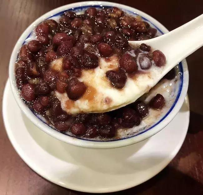 顺德双皮奶排行榜前十名,顺德双皮奶哪里出的