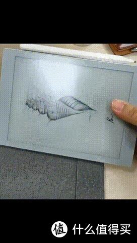 始于颜值忠于家用体验广汽传祺gs5,文石booxnovaairs7.8英寸测评