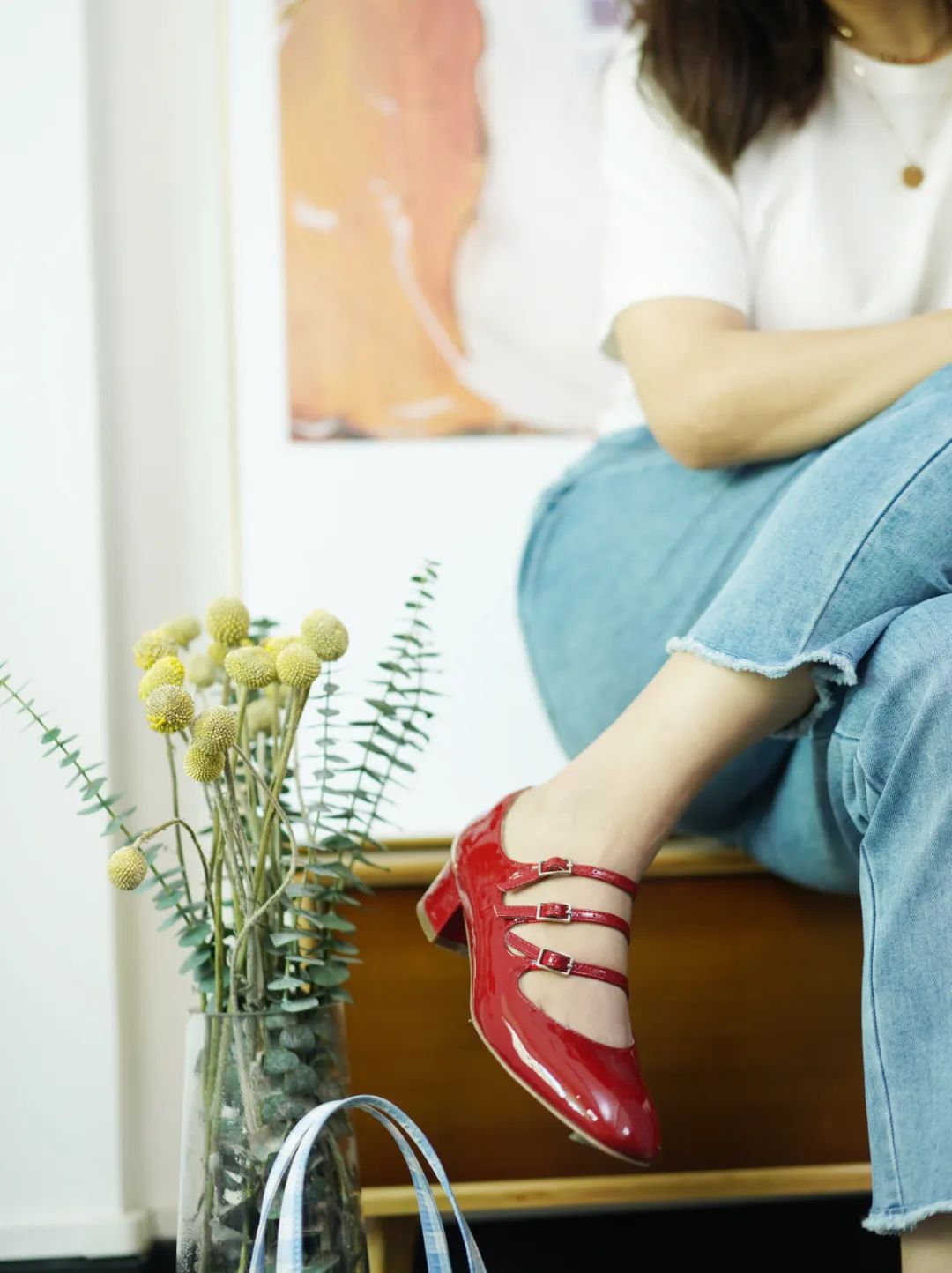 春夏女孩鞋子15-18岁潮款百搭,春夏鞋子男款2022款网红款