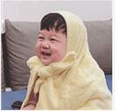 干得漂亮！寄一双莆田假鞋给耐克