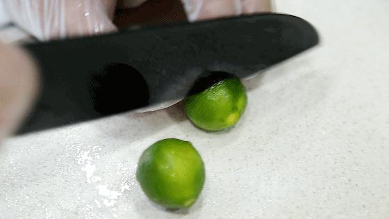 台湾口碑最好的茶饮店,一家藏在巷子里的茶饮店