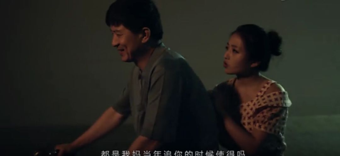 案例分享|父亲节营销套路+文案集锦，拿走不谢