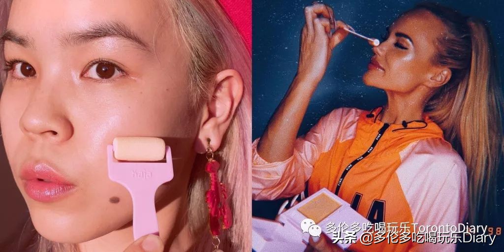 sephora丝芙兰什么时候有活动,sephora丝芙兰多少钱