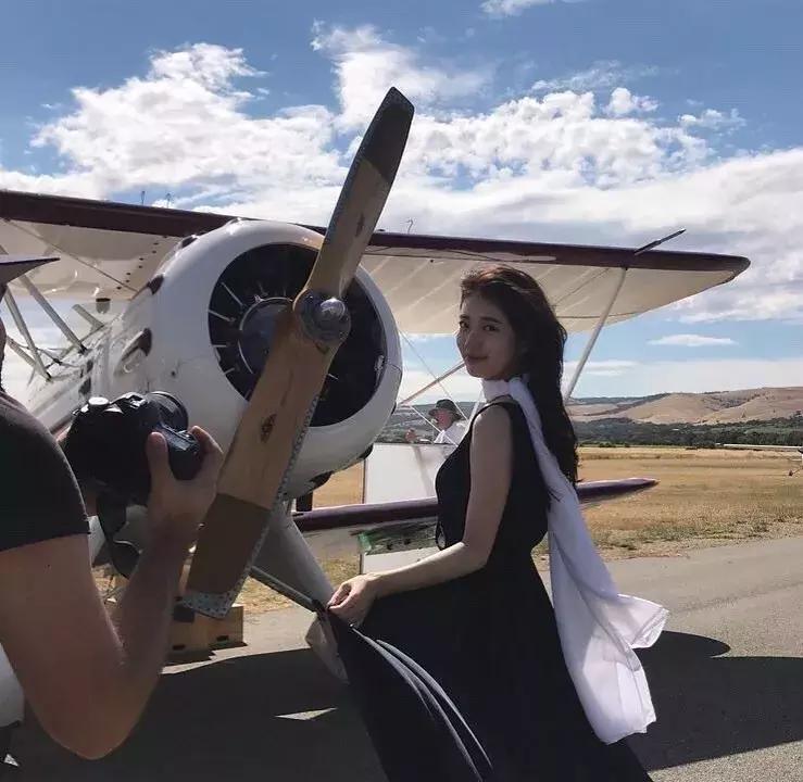 倒大脸适合什么发型,大脸女适合什么发型