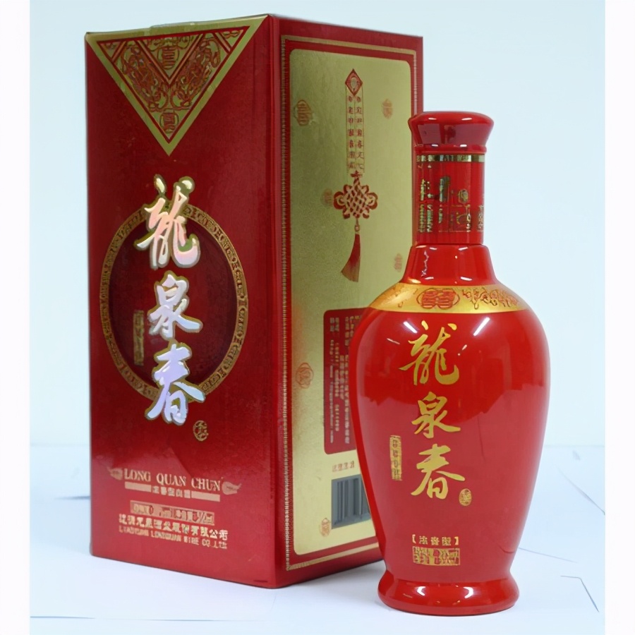 各地区酒的品牌大全,各大品牌酒排名