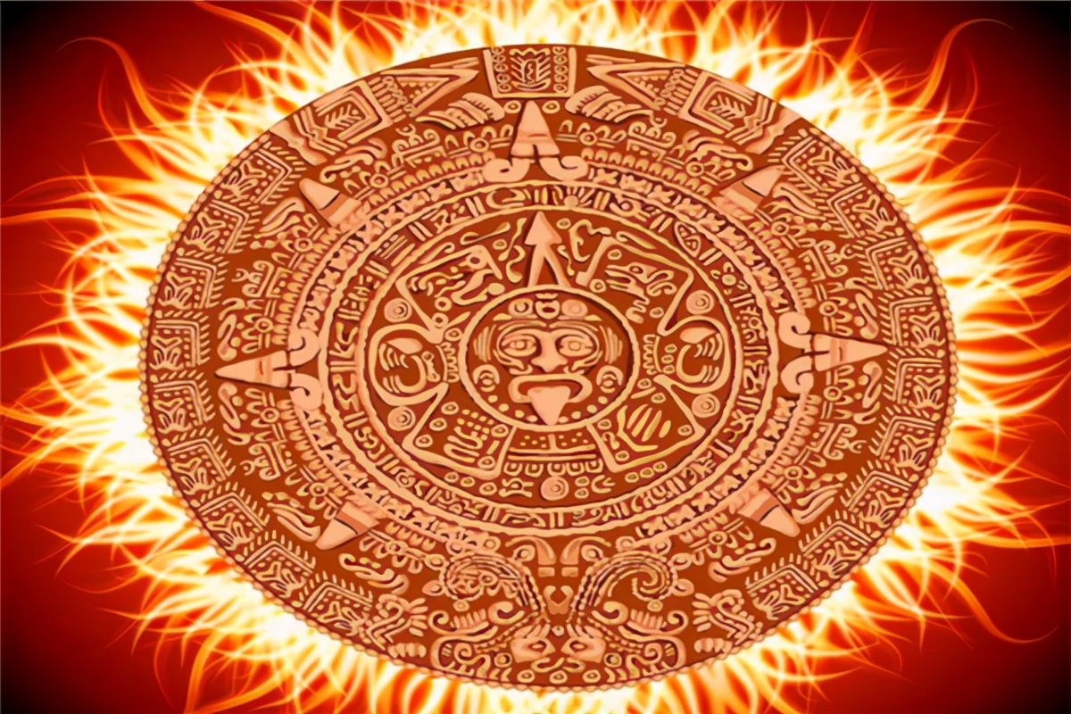 元旦来了，春节临近了！2020年真走完啦？易经：再等30多天