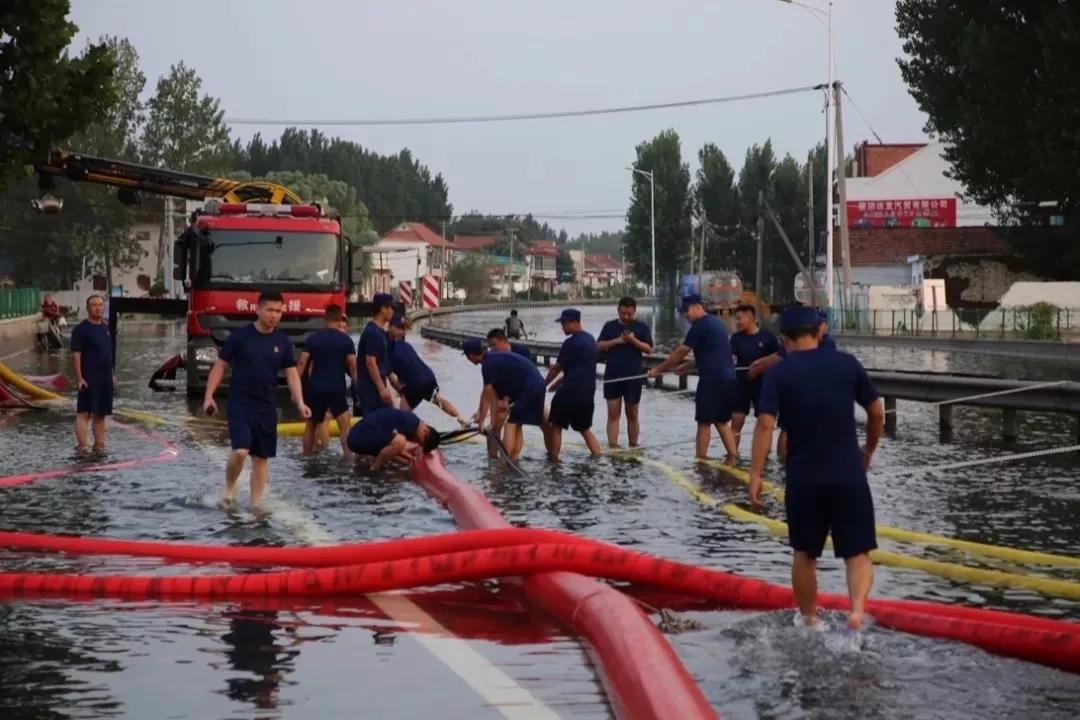 日照市防火支队长名单,日照防火指挥部