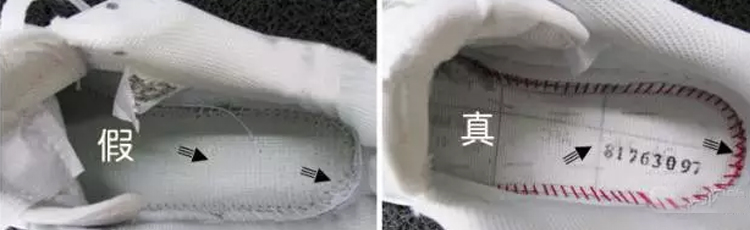 为什么airforce1很经典,最火的几款airforce1