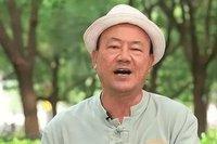 谢霆锋和王菲的爱情：从姐弟恋到为人父母，十年后再走到一起