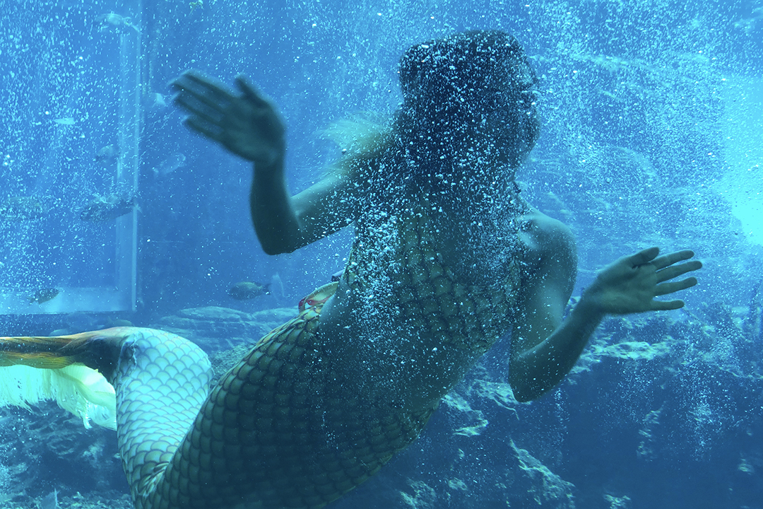 三亚海棠湾10家不错酒店,三亚独享一湾的超级棒的酒店推荐