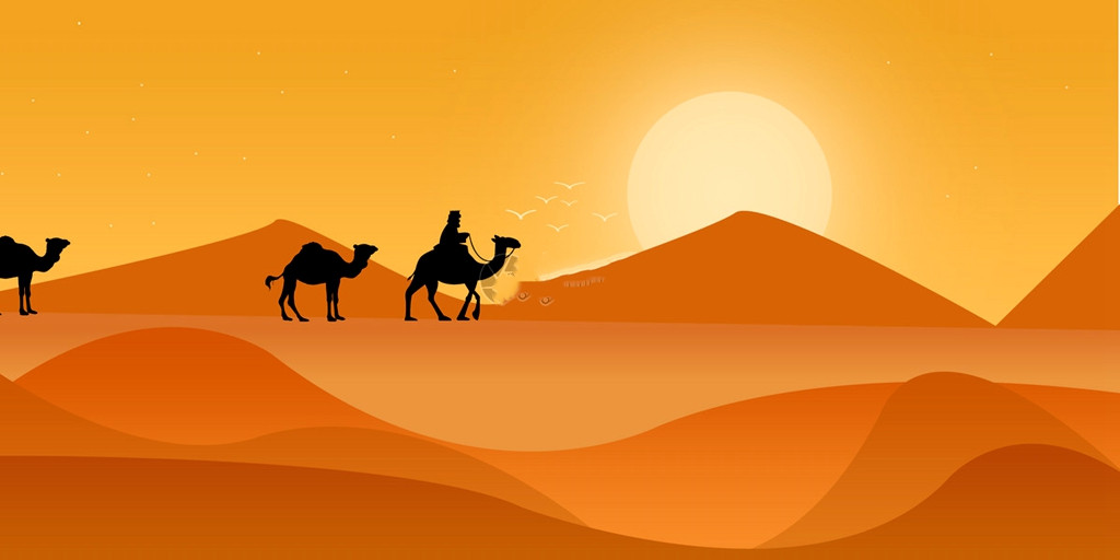 不要蒙着眼睛看人,不要蒙着眼睛追光