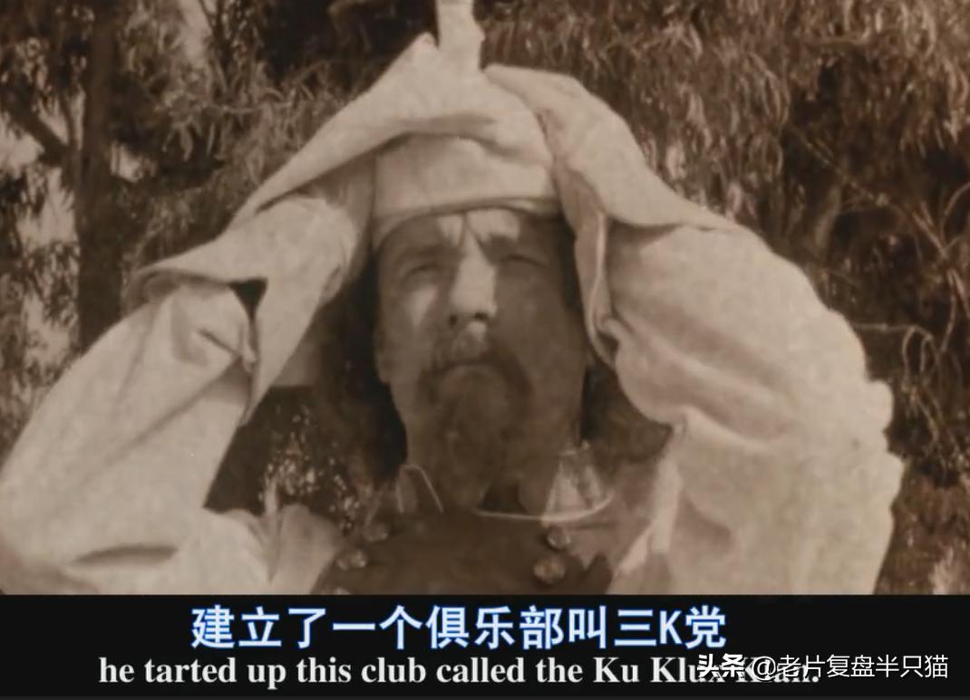 阿甘正传告诉了我们一个什么道理,阿甘正传人生观深度解析