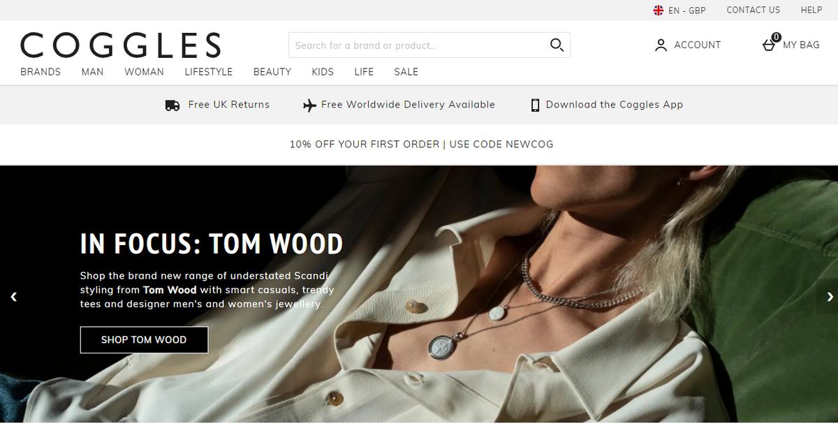 海外包包直邮购物网站,买大牌包包海淘网站