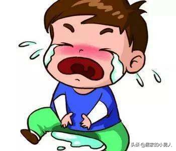 宝宝爱摸“小鸡鸡”？学会这几点从容应对