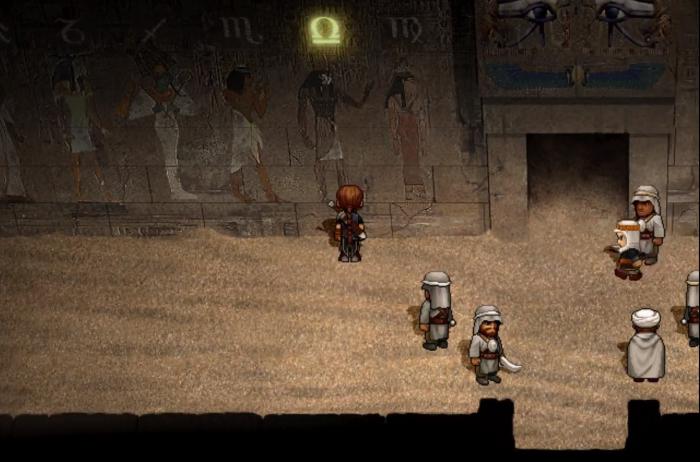 曾经无比光辉的《轩辕剑》游戏系列，为何如今成为了一潭死水？