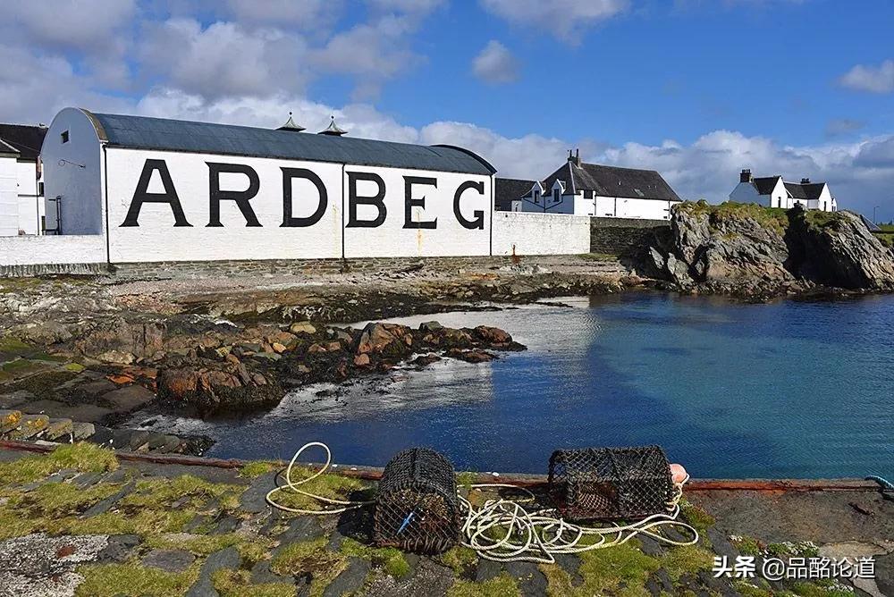 400-500威士忌,400元以上的威士忌品牌
