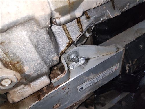 14万买辆2014款的宝马X1怎么样？买家：看到真实车况我就放心了