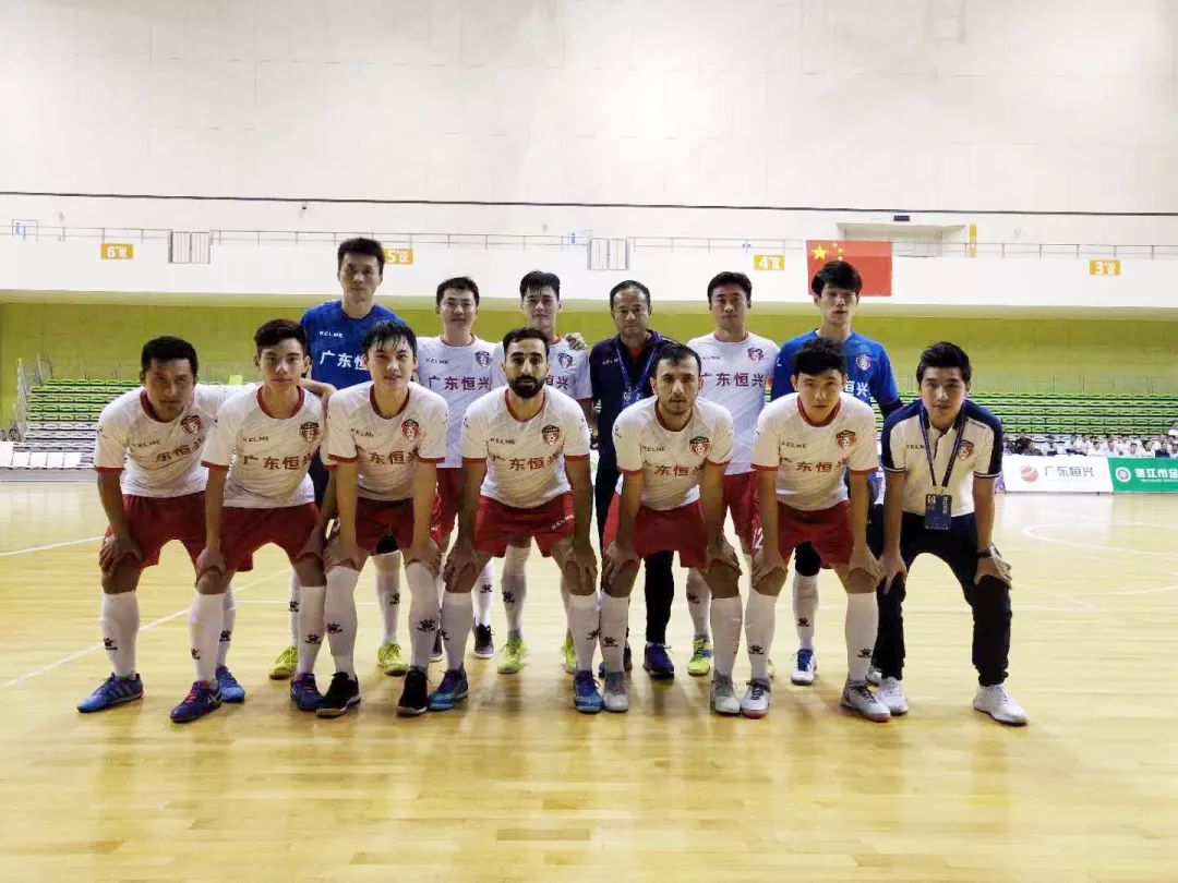 五超人物志丨王圳：拼搏之后才能看到梦想的希望