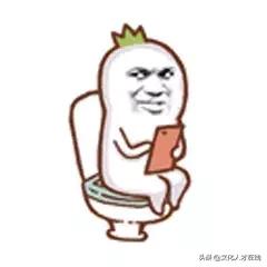 遛狗师年薪30万？剥虾师、收纳师……现在年轻人赚钱门路太野