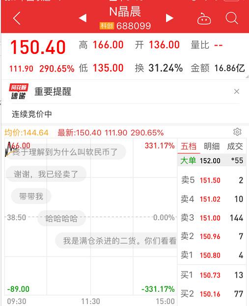 中一签赚10万！辛苦干一年不如中一签，最火打新秘籍了解一下？