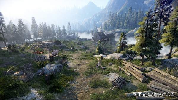 黑色沙漠steam免费的吗,steam黑色沙漠注册选什么地区