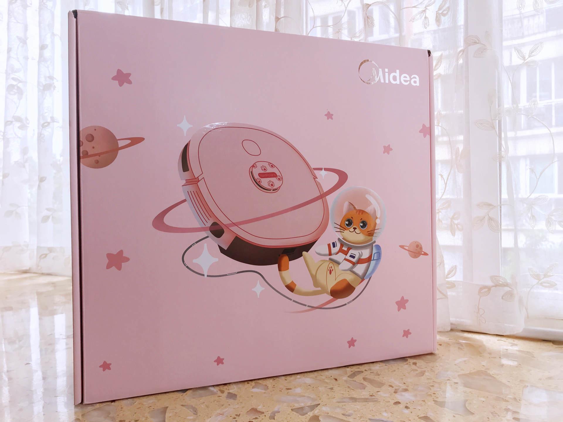 1000元以内扫拖机器人性价比排名,1千元性价比最高的扫拖机器人