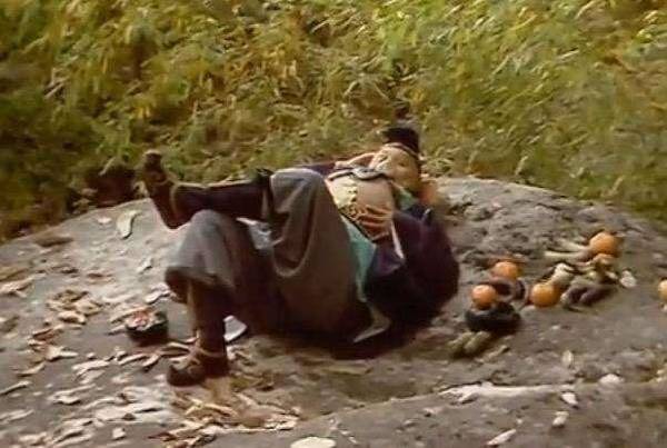 工作力不从心问题分析,工作力不从心是自卑还是能力不行