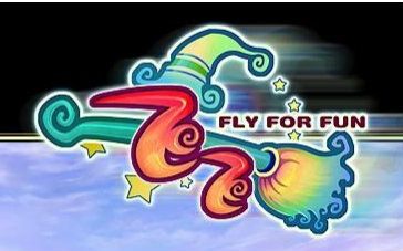 网易最可惜游戏！无道具商城还是国内首款飞行游戏，却因策划凉凉