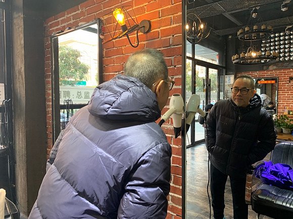连云港药神案,连云港药神案最终申诉