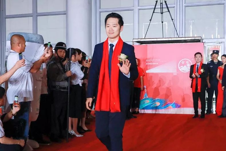 洞悉未来10年趋势,预感未来把握当下