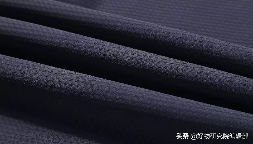新型军用保暖衣,国产最强保暖衣