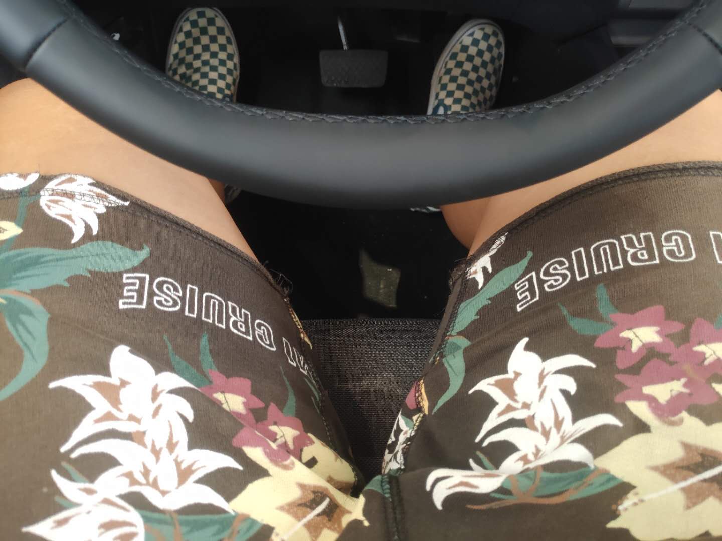 广汽本田飞度suv版,广汽本田飞度7座价格