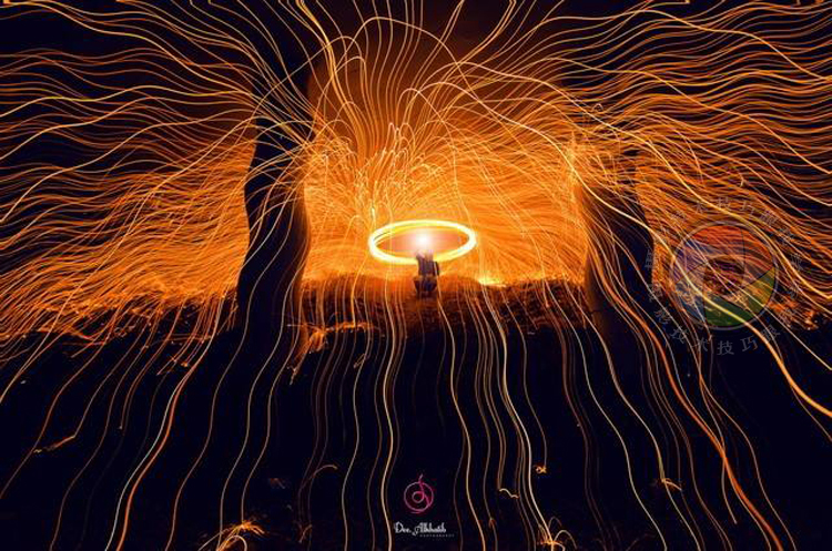 快门三要素哪个先调节,曝光时间和快门速度的设置