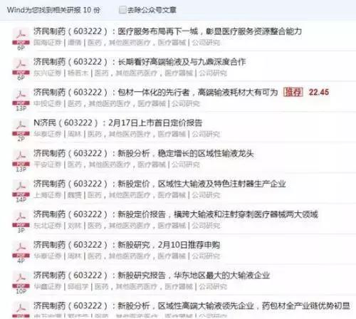 济民制药与哪一股同步,1年涨10倍的股票背后的逻辑