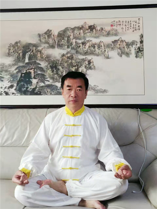 潘运生,潘运生惠城区