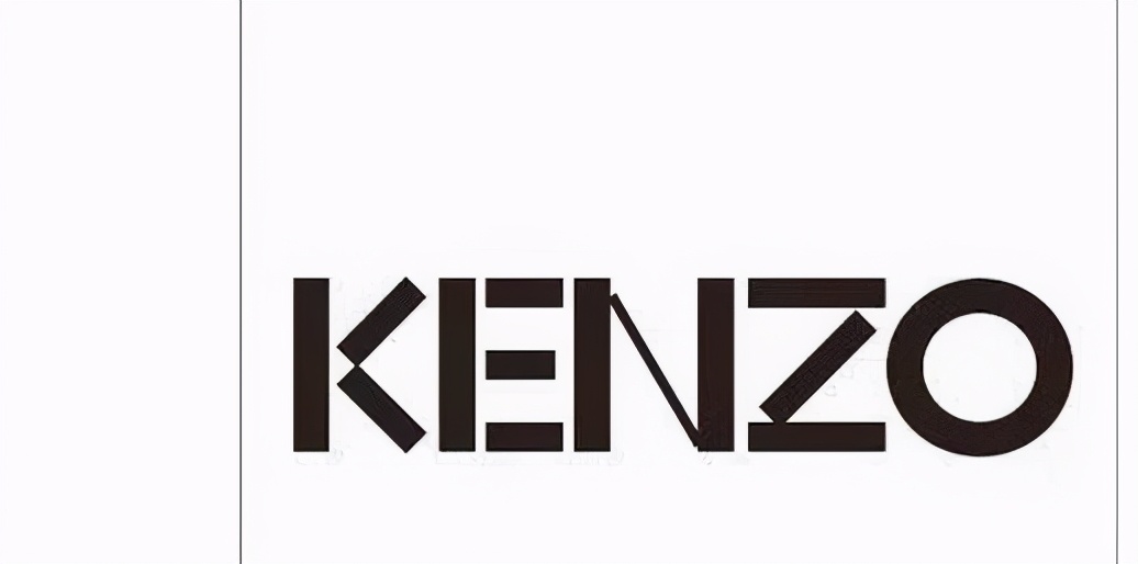 中国最贵的服装品牌,最贵服装品牌排行榜前十名