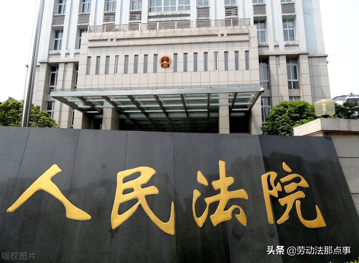 没签劳动合同遭恶意敲诈怎么办,没签劳动合同被恶意欠薪怎么办