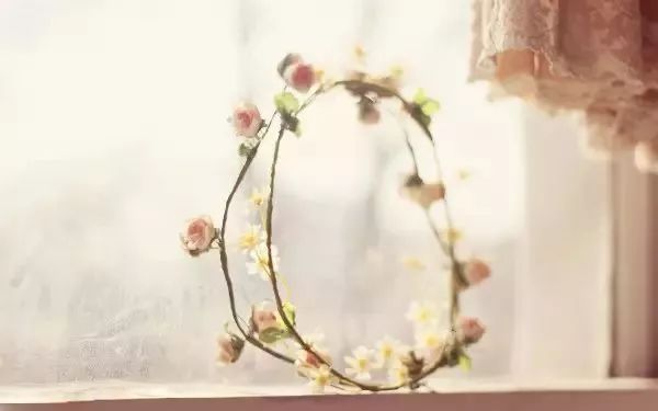 晨会分享四个方面的精彩小故事,销售励志简短小故事晨会分享