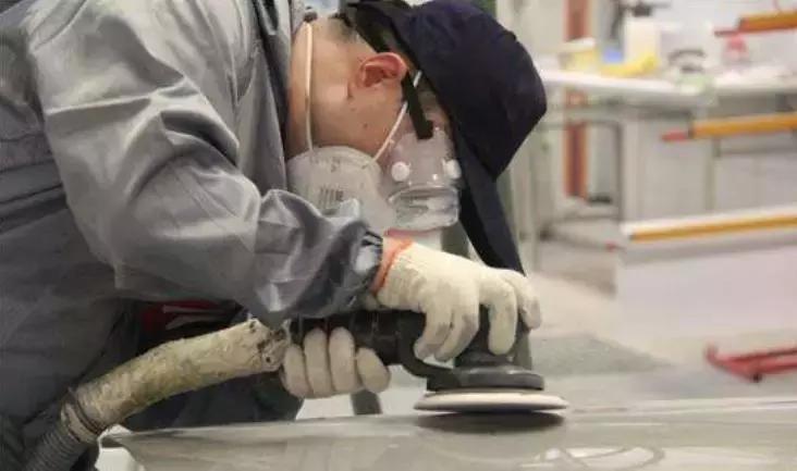 二手车水深不深你了解多少,二手车水深到无法想象