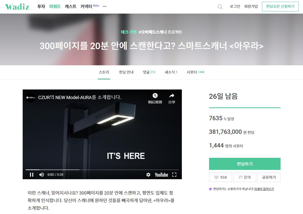 鍥借揣鑵鹃,鍥借揣鑵鹃搴楅摵